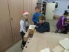 Foto vom Album: Weihnachtsmarkt in der Schule