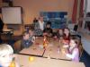 Foto vom Album: Weihnachtsmarkt in der Schule
