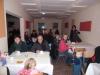Foto vom Album: Weihnachtsmarkt in der Schule
