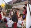 Foto vom Album: Weihnachtsmarkt der regionalen Besonderheiten