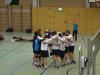 Fotoalbum Volleyball: Kremmener Havel SV (Männer I) - Spieltag