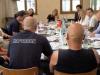 Foto vom Album: Pressekonferenz zur Erlebnisnacht 'Potsdam Mittendrin!'