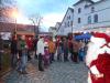 Fotoalbum Weihnachtsmarkt in Wahrenbrück am 20.12.2014