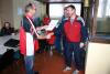 3. Platz Wasser- und Bodenverband Dosse -&nbsp;J&auml;glitz