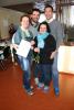 8. Platz B&ouml;ger + J&auml;ckle Gesellschaft Beratender Ing. GmbH u Co. KG R. Hellwig