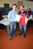 7. Platz H&uuml;ffermann Transportsysteme GmbH 1