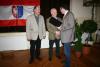 Stellv. B&uuml;rgermeister Gemeinde Zernitz-Lohm Herr Heidrich