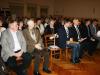 Foto vom Album: Neujahrsempfang Amt Neustadt (Dosse)
