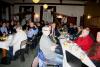 Foto vom Album: Jahresdienstversammlung der Neustädter Wehr