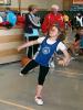 Foto vom Album: LLG in Trebbin