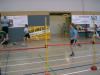 Foto vom Album: LLG in Trebbin