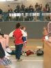 Foto vom Album: LLG in Trebbin