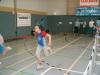 Foto vom Album: LLG in Trebbin