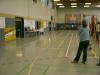 Foto vom Album: LLG in Trebbin
