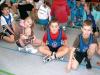 Foto vom Album: LLG in Trebbin