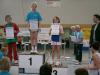 Foto vom Album: LLG in Trebbin