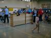 Foto vom Album: LLG in Trebbin