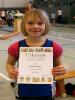 Foto vom Album: LLG in Trebbin