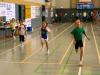 Foto vom Album: LLG in Trebbin