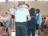 Foto vom Album: LLG in Trebbin