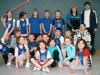 Foto vom Album: LLG in Trebbin