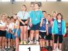 Foto vom Album: LLG in Trebbin