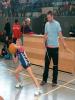 Foto vom Album: LLG in Trebbin