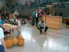 Foto vom Album: LLG in Trebbin