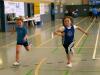 Foto vom Album: LLG in Trebbin