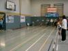 Foto vom Album: LLG in Trebbin