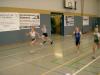 Foto vom Album: LLG in Trebbin