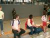 Foto vom Album: LLG in Trebbin