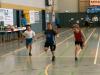 Foto vom Album: LLG in Trebbin
