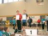 Foto vom Album: LLG in Trebbin