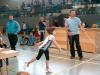 Foto vom Album: LLG in Trebbin