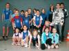 Foto vom Album: LLG in Trebbin