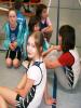 Foto vom Album: LLG in Trebbin