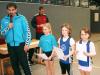 Foto vom Album: LLG in Trebbin