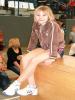 Foto vom Album: LLG in Trebbin
