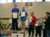 Foto vom Album: LLG in Trebbin