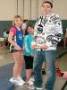 Foto vom Album: LLG in Trebbin