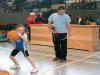 Foto vom Album: LLG in Trebbin