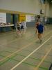 Foto vom Album: LLG in Trebbin