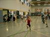 Foto vom Album: LLG in Trebbin