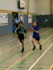 Foto vom Album: LLG in Trebbin