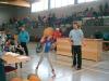 Foto vom Album: LLG in Trebbin