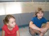 Foto vom Album: LLG in Trebbin