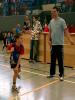 Foto vom Album: LLG in Trebbin