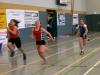 Foto vom Album: LLG in Trebbin