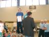 Foto vom Album: LLG in Trebbin